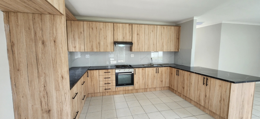 3 Bedroom Property for Sale in Parklands Western Cape